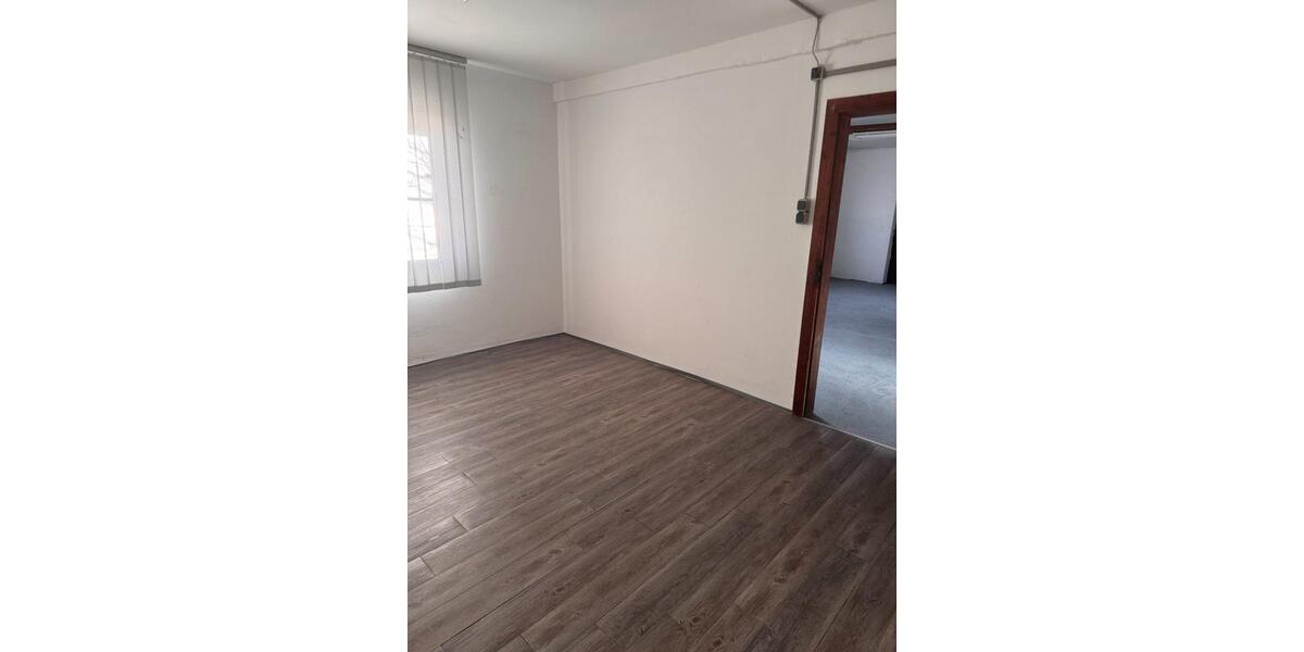 Gewerbeobjekt Ulm Söflingen - 819&euro; | Angebot:24682383