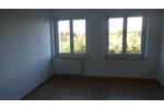 Etagenwohnung Marienberg - 3 Zimmer, 70 m&sup2;, 400&euro; | Angebot:26368546