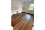 Erdgeschoßwohnung Gersdorf - 2 Zimmer, 51 m&sup2;, 306&euro; | Angebot:23089745