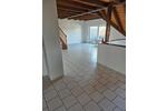 Etagenwohnung Wallhausen - 3 Zimmer, 105 m&sup2;, 770&euro; | Angebot:26483141