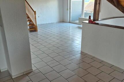 Wohnung Wallhausen - 3 Zimmer, 105 m&sup2;, 770&euro; | Angebot:26483141