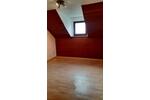 Etagenwohnung Schöllnach - 4 Zimmer, 98 m&sup2;, 622&euro; | Angebot:26639991