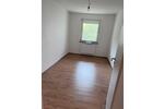 Etagenwohnung Schweinfurt Haardt - 3 Zimmer, 63 m&sup2;, 990&euro; | Angebot:26644964