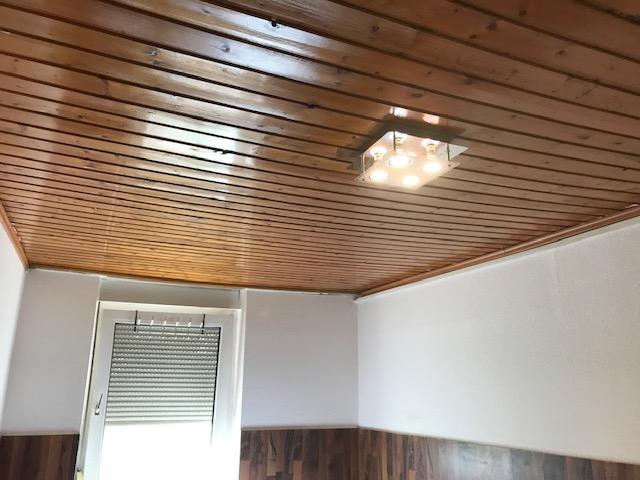 Etagenwohnung Offenbach am Main - 2 Zimmer, 70 m&sup2;, 700&euro; | Angebot:26224464
