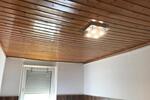Etagenwohnung Offenbach am Main - 2 Zimmer, 70 m&sup2;, 700&euro; | Angebot:26224464