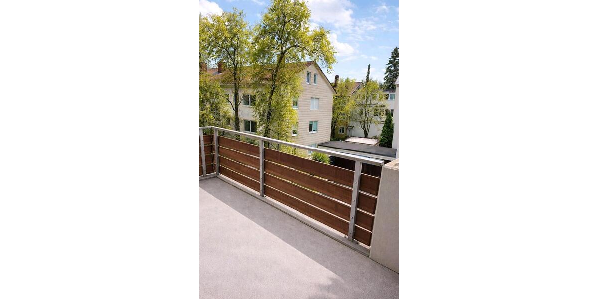 Etagenwohnung Bad Wörishofen - 2 Zimmer, 65 m&sup2;, 1.350&euro; | Angebot:25637732