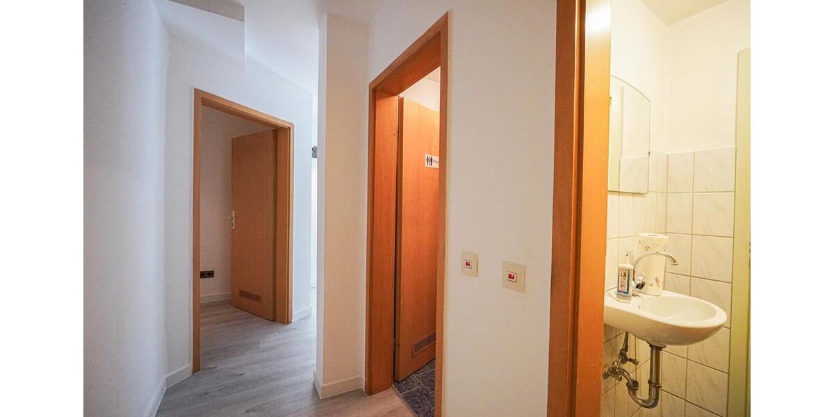 Gewerbeobjekt Eschwege - 900&euro; | Angebot:20229076