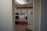 Etagenwohnung Aschersleben - 3 Zimmer, 74 m&sup2;, 659&euro; | Angebot:26614483