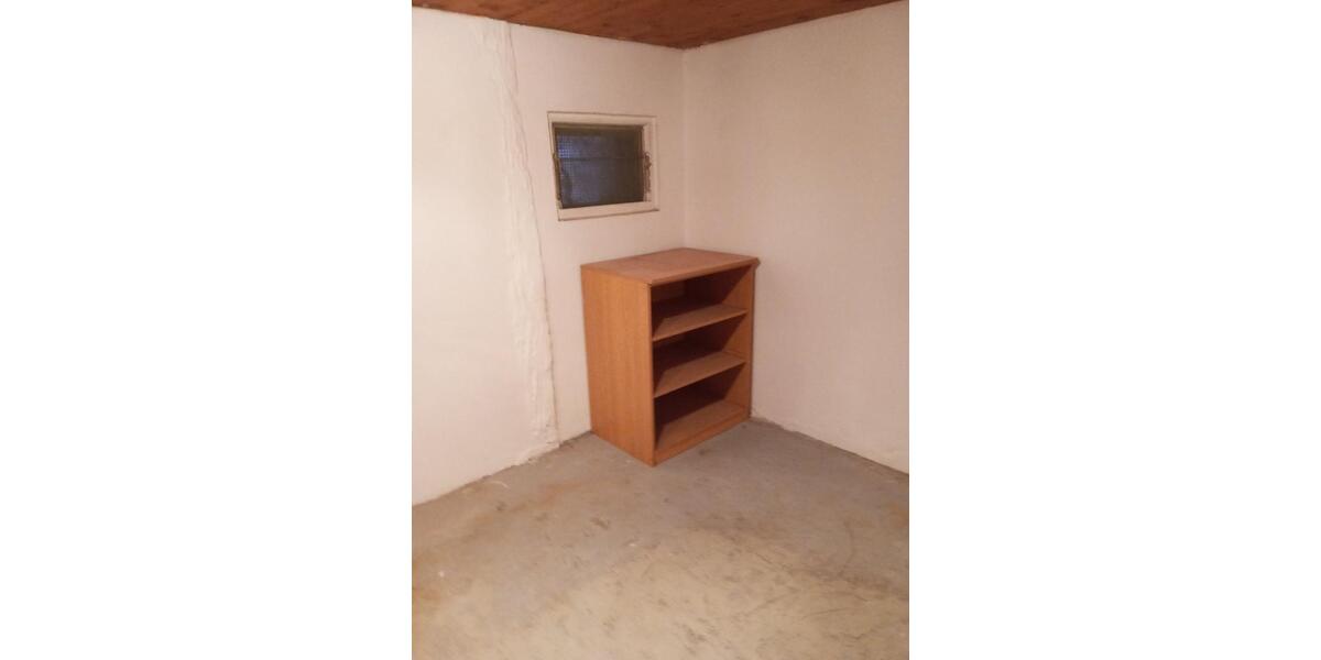 Tolles Loft in Hessisch Oldendorf - Großenwieden 2 zimmer