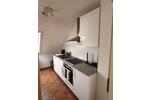 Wohnen auf Zeit Karlsruhe Wettersbach - 3 Zimmer, 70 m&sup2;, 1.270&euro; | Angebot:26219711