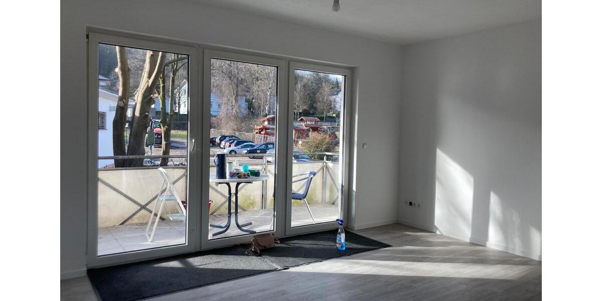 Etagenwohnung Porta Westfalica - 3 Zimmer, 84 m&sup2;, 799&euro; | Angebot:26362650