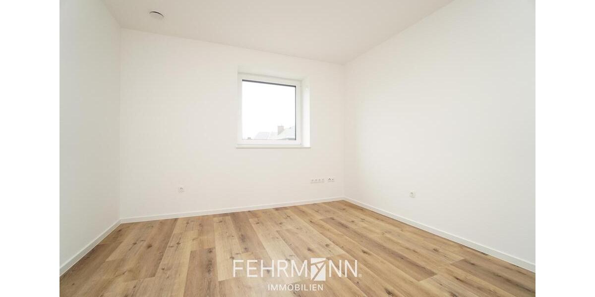 Etagenwohnung Lingen (Ems) Damaschke - 2 Zimmer, 15 m&sup2;, 345&euro; | Angebot:25972318