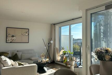 Haus Aachen Aachen-Mitte - 3 Zimmer, 70 m&sup2;, 1.600&euro; | Angebot:24658530