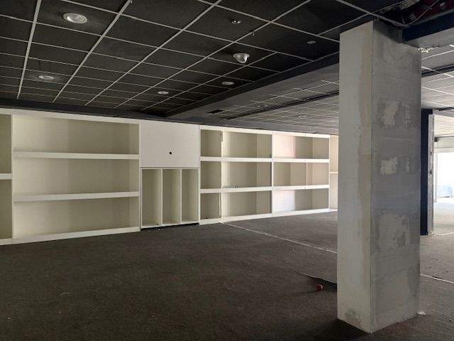 Gewerbeobjekt Leinfelden-Echterdingen / Leinfelden Leinfelden - 4.000&euro; | Angebot:25797863