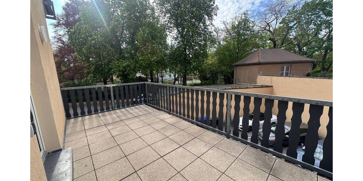 Etagenwohnung Bautzen - 3 Zimmer, 59 m&sup2;, 510&euro; | Angebot:26142913