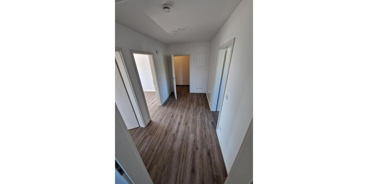 Etagenwohnung Albersdorf - 3 Zimmer, 70 m&sup2;, 805&euro; | Angebot:26573155