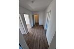 Etagenwohnung Albersdorf - 3 Zimmer, 70 m&sup2;, 805&euro; | Angebot:26573155