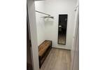 Wohnen auf Zeit Bad Salzuflen - 2 Zimmer, 79 m&sup2;, 2.600&euro; | Angebot:26479329
