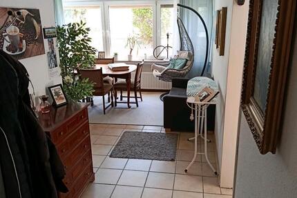 Wohnung Euskirchen - 1 Zimmer, 51 m&sup2;, 605&euro; | Angebot:26248856