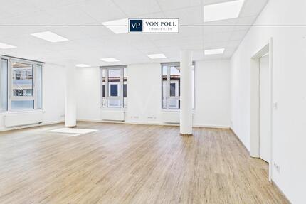 Gewerbeobjekt Aschaffenburg Österreicher Kolonie - 1.250&euro; | Angebot:24830742
