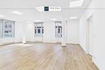 Gewerbeobjekt Aschaffenburg Österreicher Kolonie - 1.250&euro; | Angebot:24830742