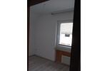 Etagenwohnung Holzminden - 3 Zimmer, 63 m&sup2;, 420&euro; | Angebot:26704857