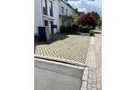 Erdgeschoßwohnung Hamm Braam-Ostwennemar - 2 Zimmer, 60 m&sup2;, 680&euro; | Angebot:26619401