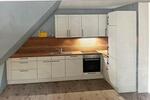 Erdgeschoßwohnung Emden Tholenswehr - 3 Zimmer, 73 m&sup2;, 880&euro; | Angebot:26517268