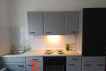 Etagenwohnung Bochum Günnigfeld - 2 Zimmer, 40 m&sup2;, 305&euro; | Angebot:25053456