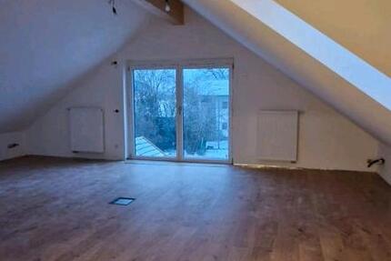 Wohnung Burgkirchen an der Alz - 2.5 Zimmer, 65 m&sup2;, 1.040&euro; | Angebot:26478532