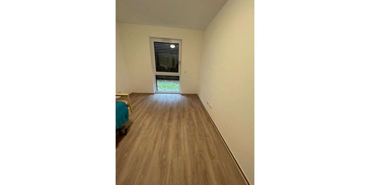 Erdgeschoßwohnung Elmenhorst/Lichtenhagen Lichtenhagen - 2 Zimmer, 64 m&sup2;, 1.025&euro; | Angebot:25962391