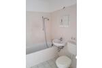 Etagenwohnung Neubrandenburg Datzeberg - 3 Zimmer, 69 m&sup2;, 300&euro; | Angebot:26251255