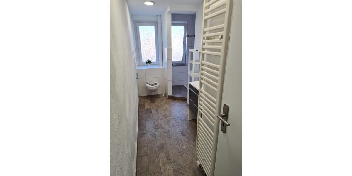 Wohnen auf Zeit Lüdenscheid Staberg - 4 Zimmer, 100 m&sup2;, 12&euro; | Angebot:23097371