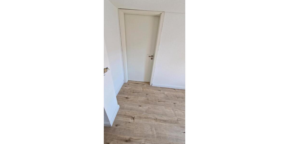 Etagenwohnung Remchingen - 3 Zimmer, 70 m&sup2;, 950&euro; | Angebot:24469891