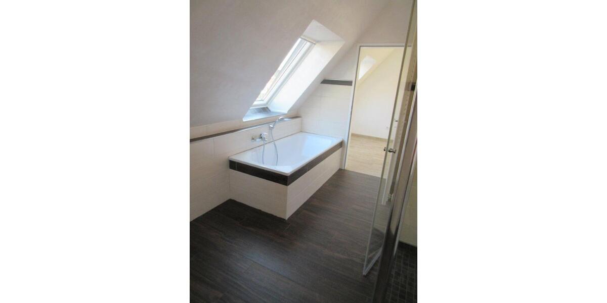 Einfamilienhaus Rotenburg (Wümme) - 5 Zimmer, 160 m&sup2;, 1.590&euro; | Angebot:24592919