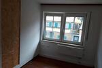 Etagenwohnung Untermünkheim - 1 Zimmer, 20 m&sup2;, 550&euro; | Angebot:25569330