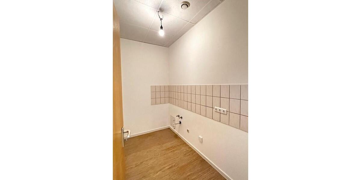 Etagenwohnung Alzey - 1 Zimmer, 50 m&sup2;, 590&euro; | Angebot:26548817