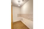 Etagenwohnung Alzey - 1 Zimmer, 50 m&sup2;, 590&euro; | Angebot:26548817