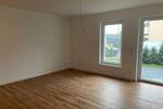 Erdgeschoßwohnung Kreuztal - 2 Zimmer, 76 m&sup2;, 998&euro; | Angebot:22931092