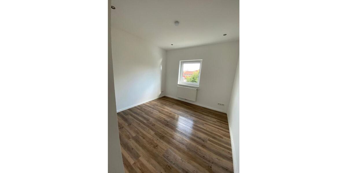 Terrassenwohnung Oldenburg Drielaker-Moor - 2 Zimmer, 44 m&sup2;, 700&euro; | Angebot:26652743