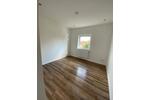 Terrassenwohnung Oldenburg Drielaker-Moor - 2 Zimmer, 44 m&sup2;, 700&euro; | Angebot:26652743