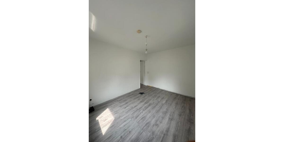 Erdgeschoßwohnung Aspach - 3 Zimmer, 66 m&sup2;, 770&euro; | Angebot:26423375