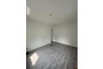 Erdgeschoßwohnung Aspach - 3 Zimmer, 66 m&sup2;, 770&euro; | Angebot:26423375