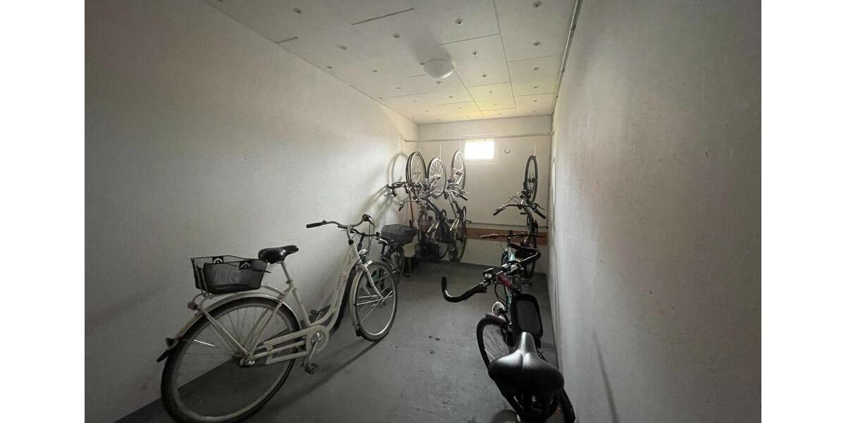 Etagenwohnung Rothenburg/Oberlausitz Oberlausitz - 3 Zimmer, 70 m&sup2;, 435&euro; | Angebot:25082461