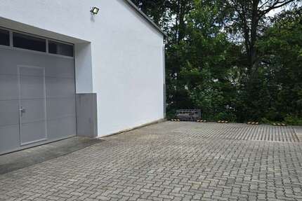Gewerbeobjekt Zschopau - 600&euro; | Angebot:27114860