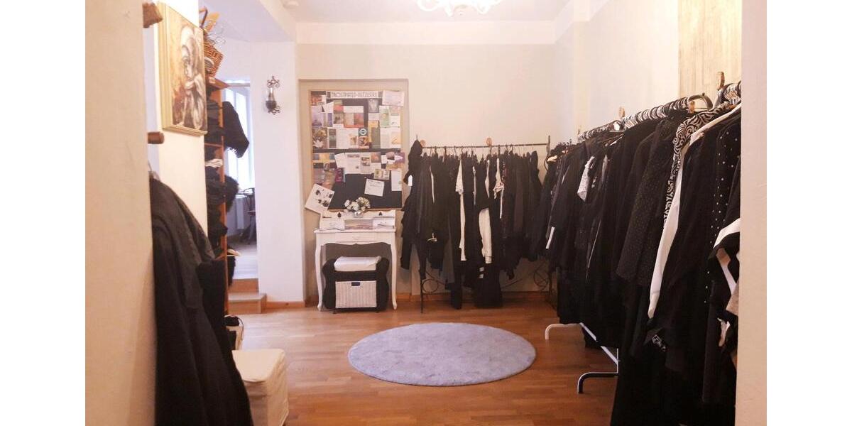 Gewerbeobjekt Potsdam Südliche Innenstadt - 170&euro; | Angebot:24601974