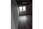 Dachgeschoßwohnung Bad Rappenau - 3 Zimmer, 107 m&sup2;, 1.150&euro; | Angebot:26619119