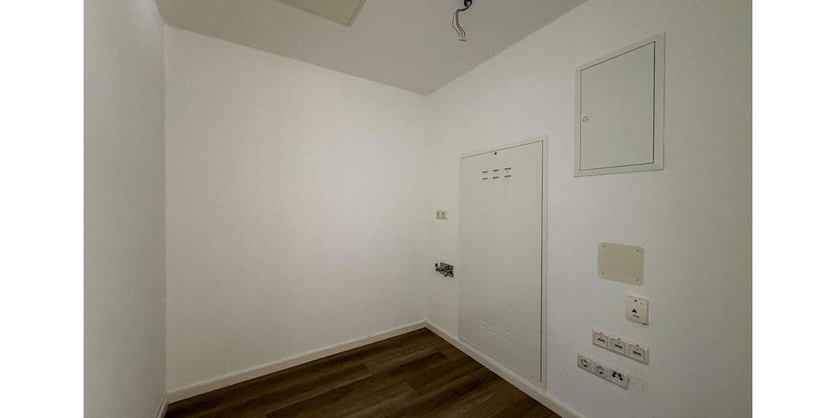 Etagenwohnung Butzbach - 3 Zimmer, 80 m&sup2;, 1.050&euro; | Angebot:25919018