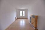 Johannstadt: Schöne 4 Raum-Whg mit Holzdielung, seitlicher Elbblick A31 4.OG re E9 4 zimmer
