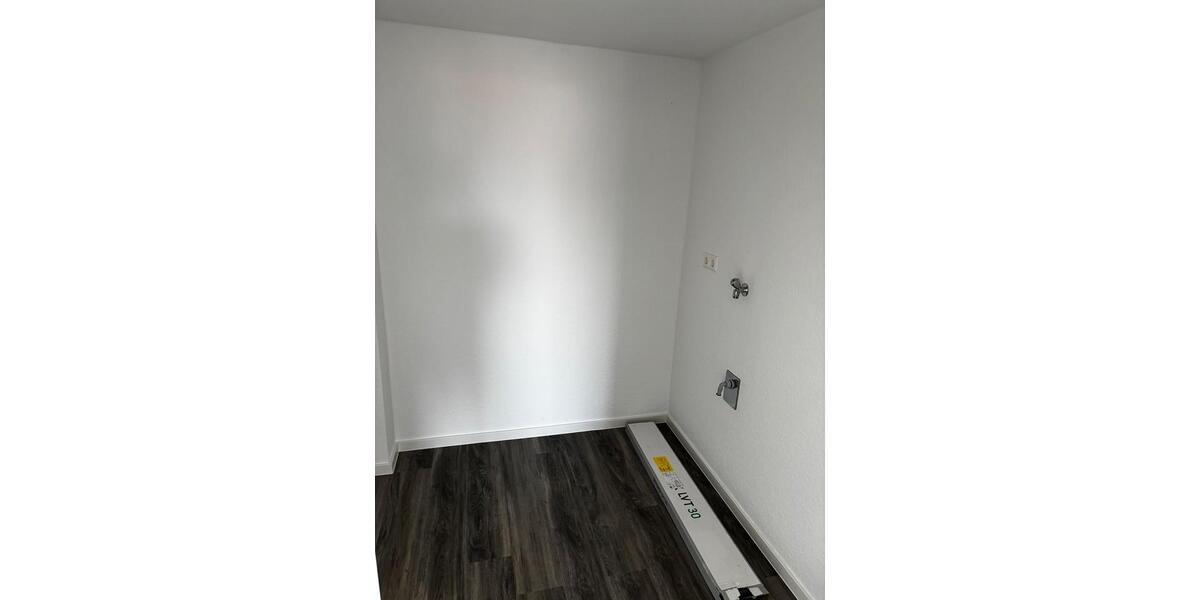 Terrassenwohnung Niederlangen - 3 Zimmer, 95 m&sup2;, 900&euro; | Angebot:26516020